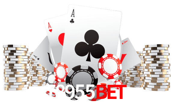 Jogue jogos de pôquer em 78955bet