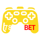 Não perca essa oportunidade se você gosta de apostar em eSports!