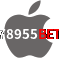 Aplicativo 78955bet para iOS