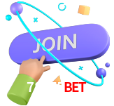 Junte-se ao cassino 78955bet hoje mesmo