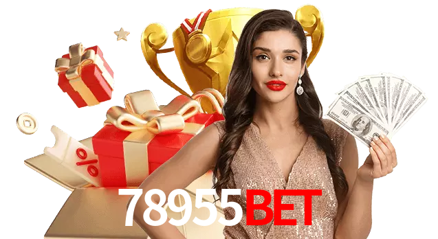 Jogue com dealers reais no 78955bet!