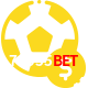 Aposte em esportes do mundo todo no 78955bet!