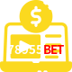 O Cassino 78955bet também oferece apostas esportivas virtuais!