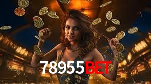 Statistics 78955bet