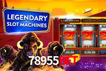Desvendando o Mundo dos Jogos Virtuais na 78955bet