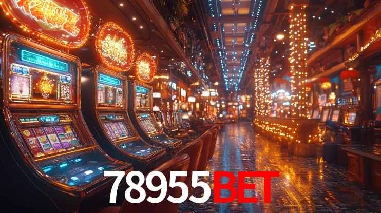 78955bet app