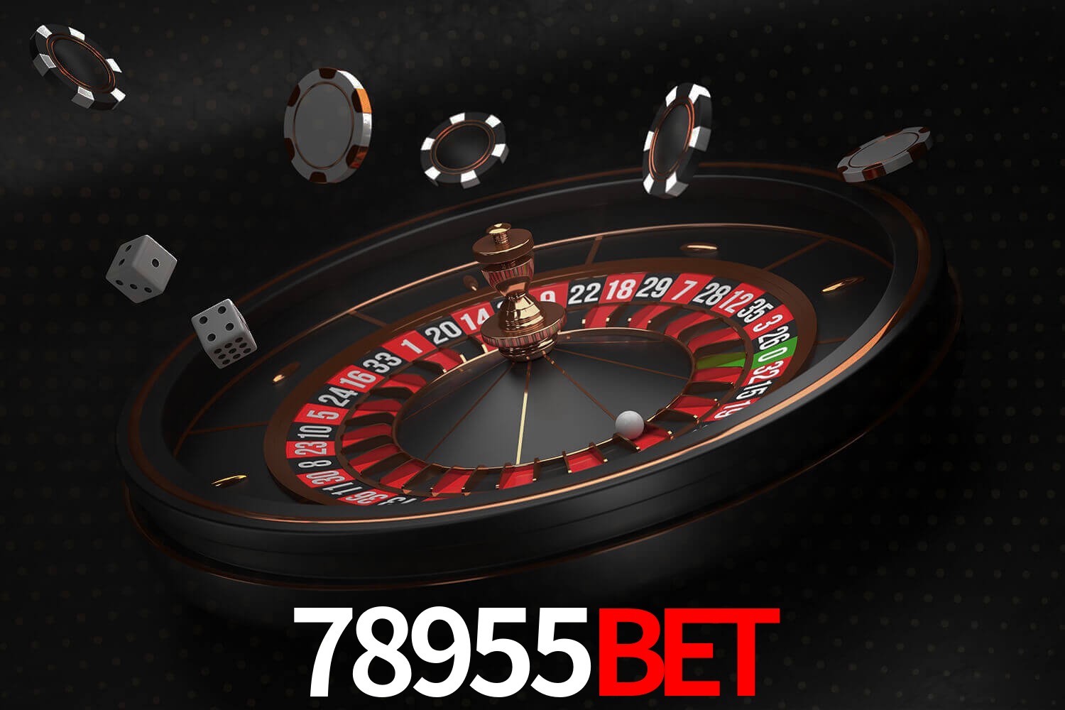 78955bet - Cassino Real? Baixe Agora! - 78955bet.com