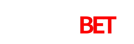 78955bet