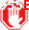 Safe