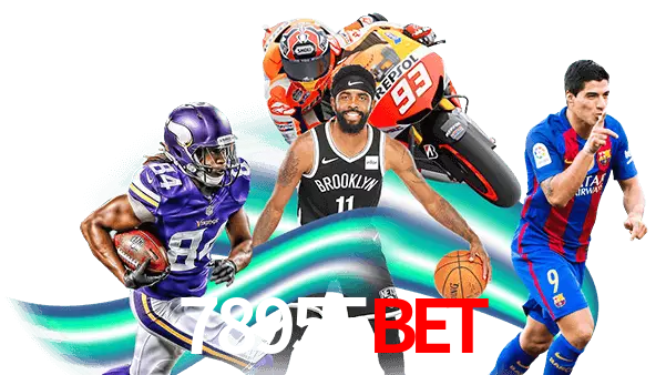 78955bet