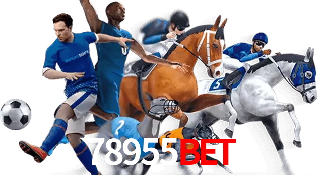 78955bet