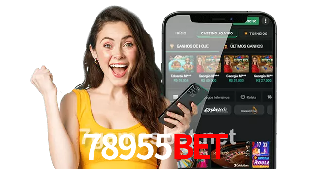 78955bet