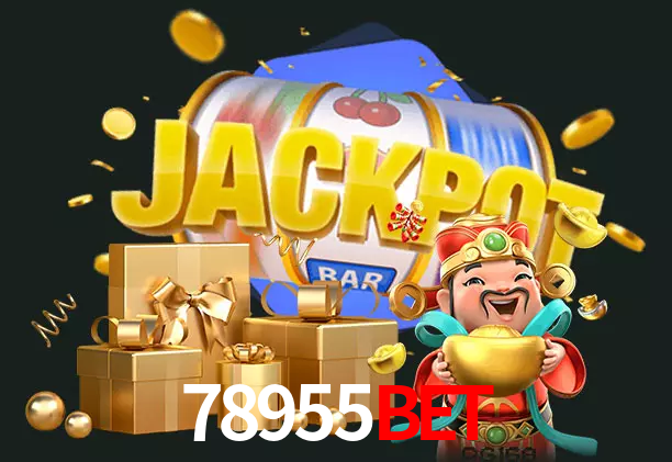78955bet bet