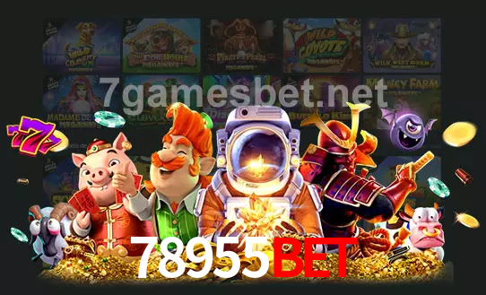 cassino 78955bet