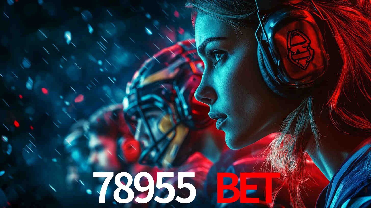 Esportes Disponíveis no 78955 BET