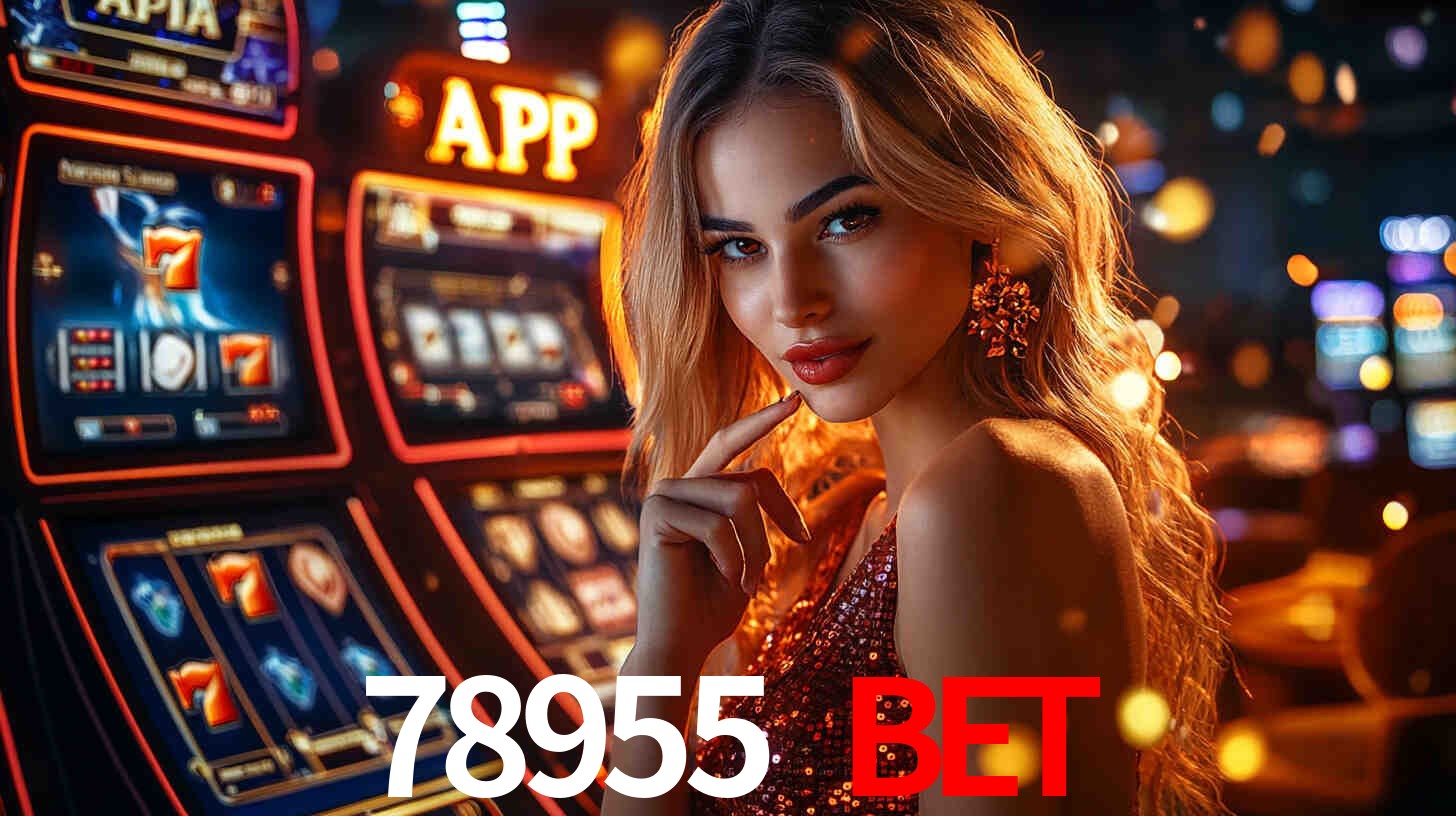 Baixar App Android 78955 BET