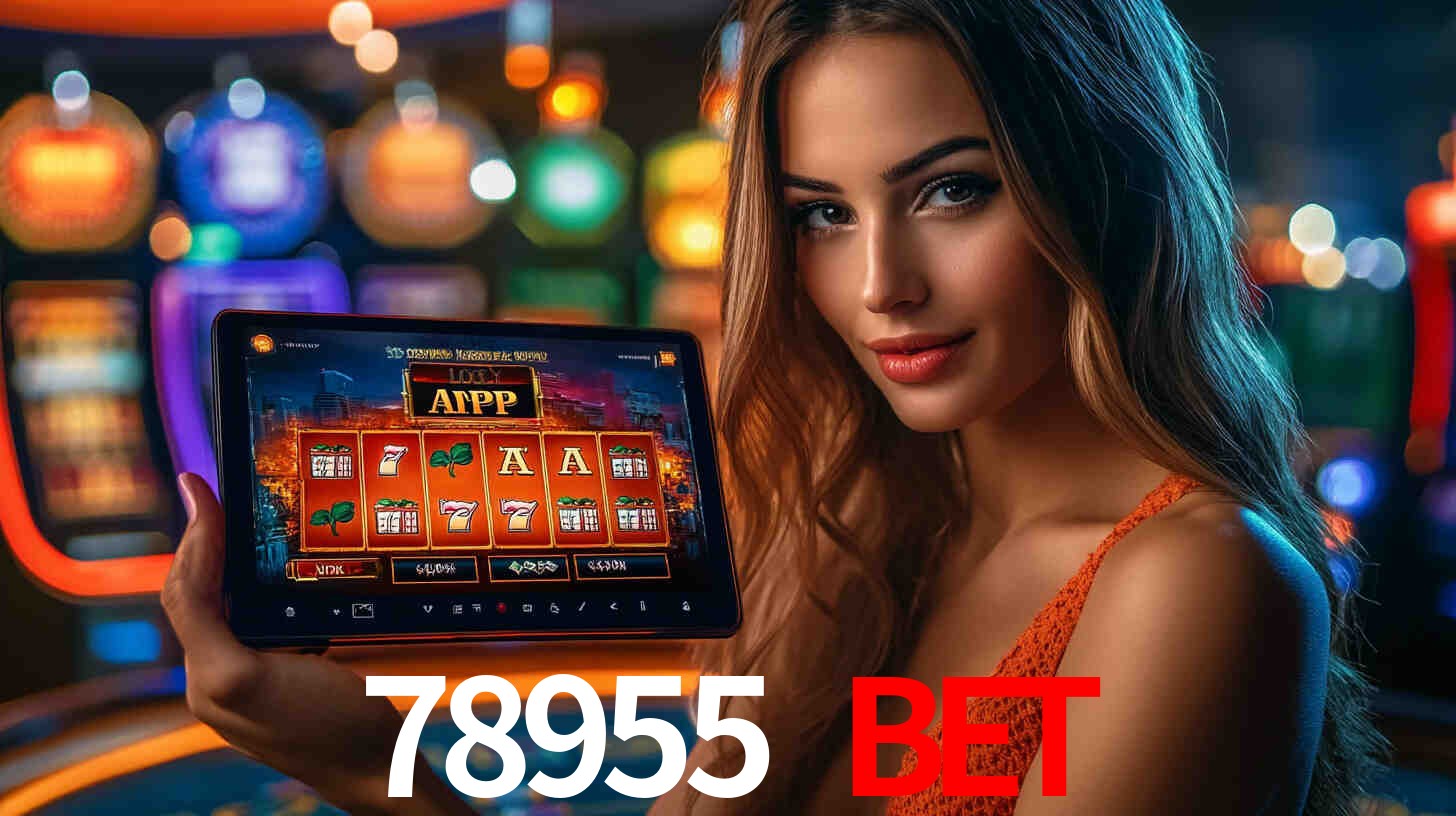 Baixar App iOS 78955 BET