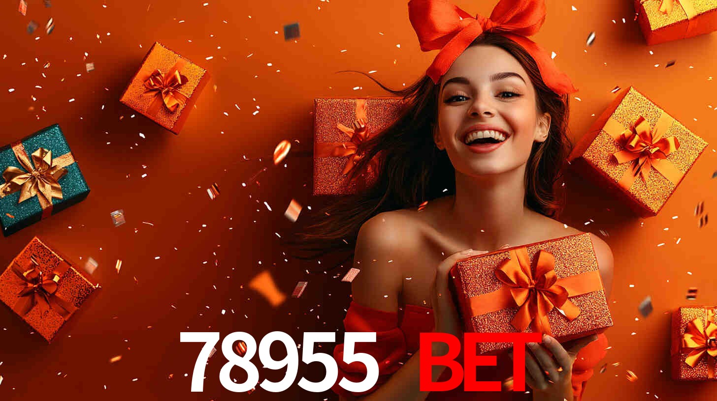 Promoções Semanais e Códigos Promocionais 78955 BET