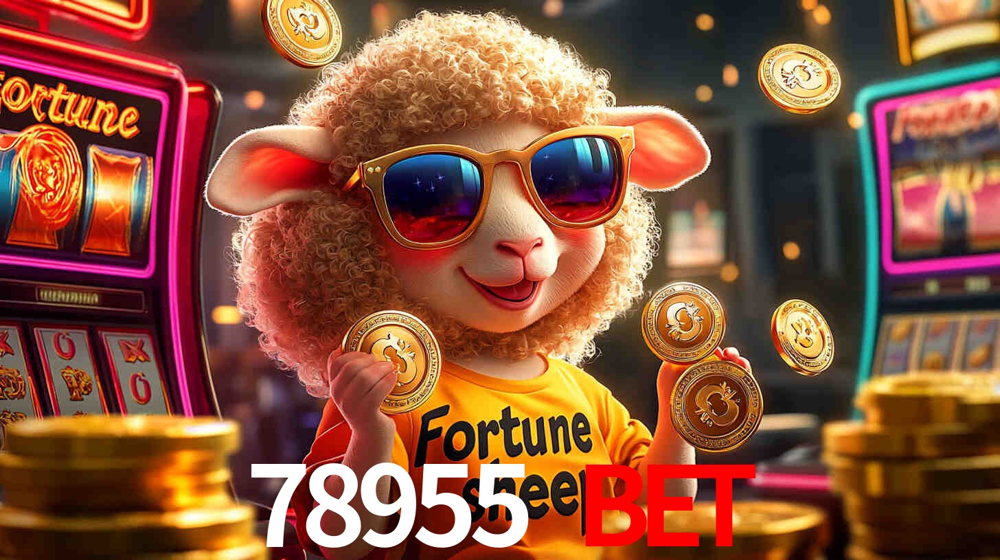 Como Jogar Fortune Tiger no 78955 BET