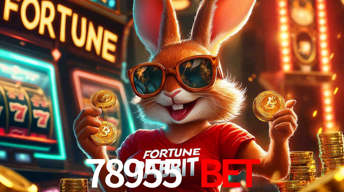 Dicas para Jogar Fortune Tiger no 78955 BET