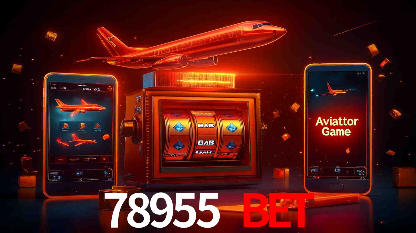 Como Jogar Aviator no 78955 BET