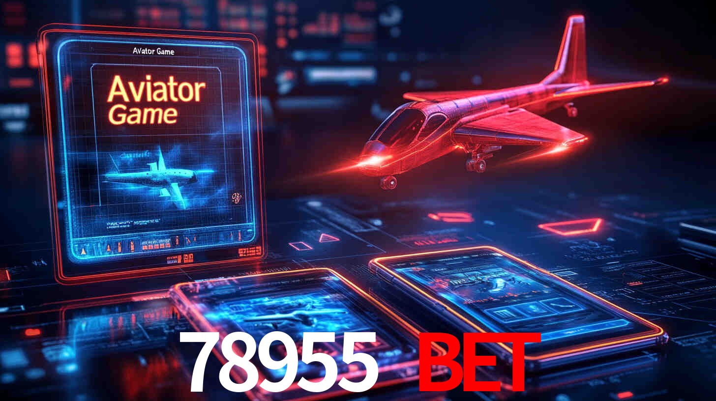 Benefícios do Aviator no 78955 BET