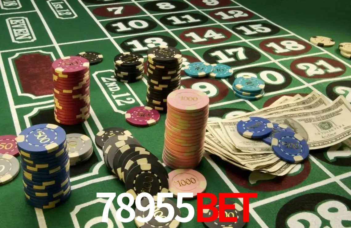 78955bet