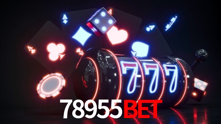 Basketball Betting 78955bet