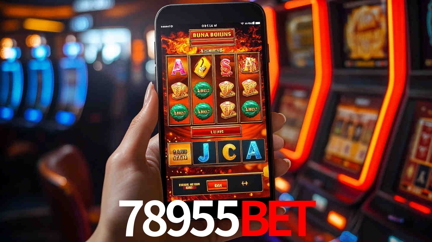 78955bet,78955bet.com