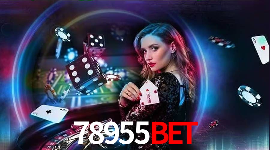 Quick Registration 78955bet