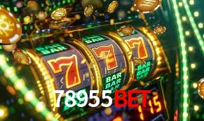 Exclusive Offers 78955bet