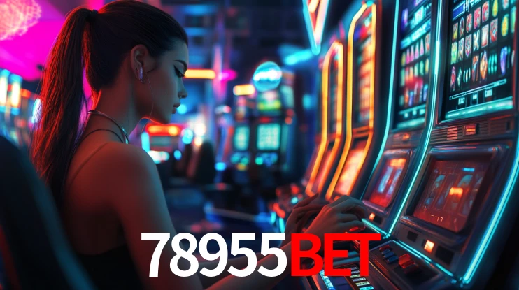 78955bet