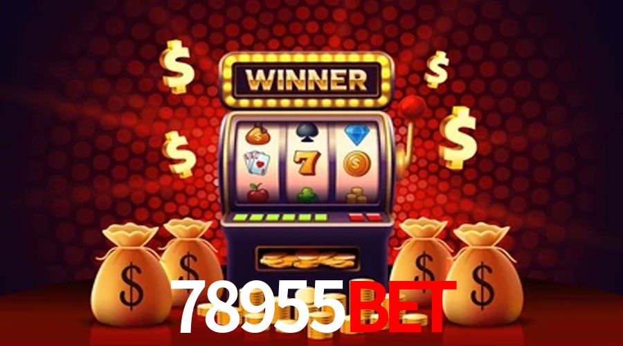 Secure Login 78955bet
