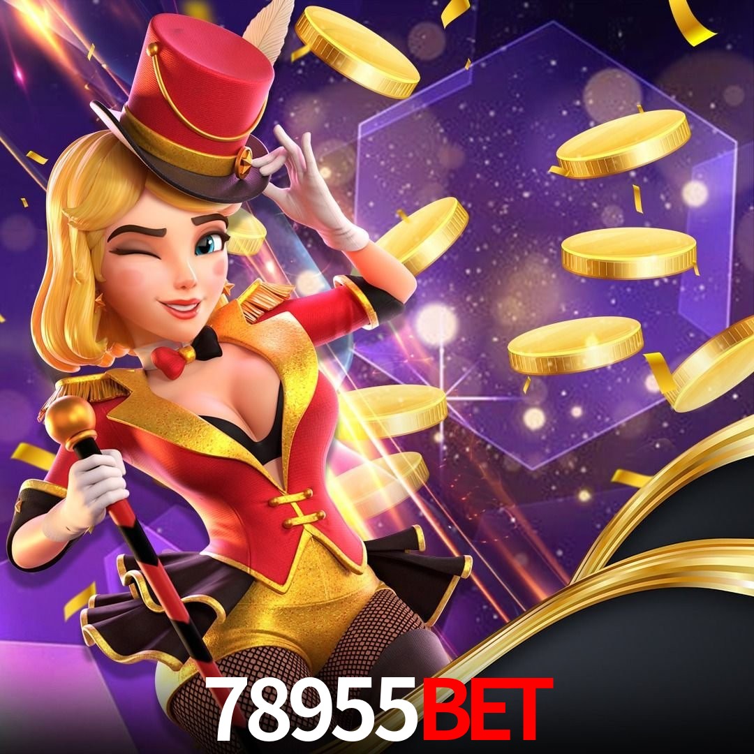Crash Games Statistics 78955bet