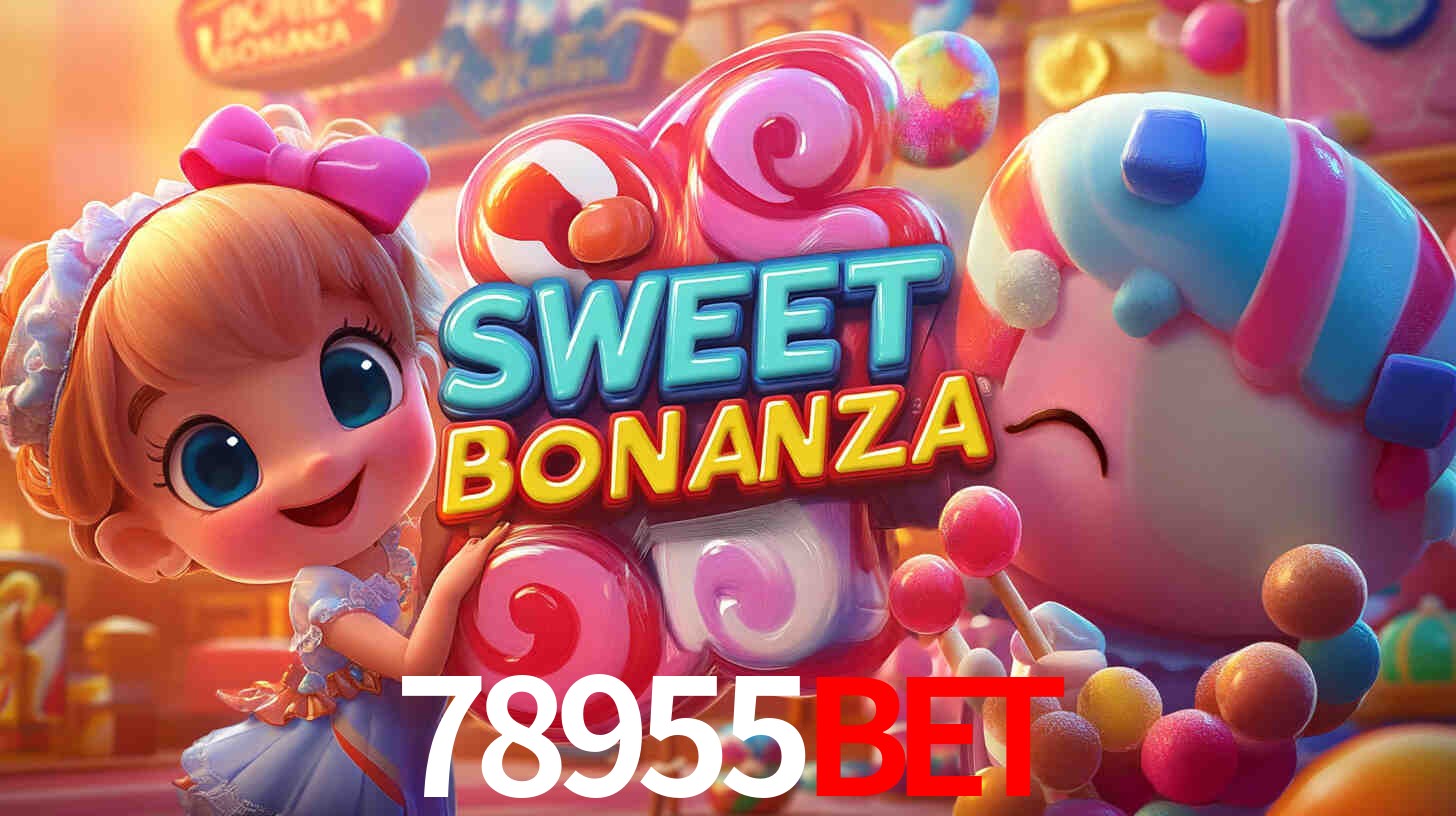 Inovações de Jogos na 78955bet: O Futuro das Experiências Interativas