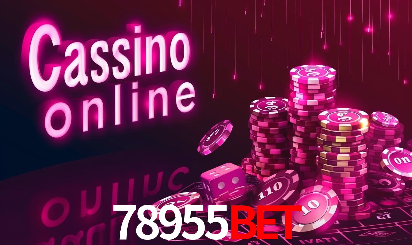 Explorando a Categoria de Eventos em Apostas na 78955bet