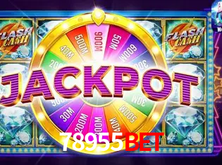 Apostas Esportivas na 78955bet: Um Guia Completo
