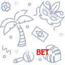 A Revolução dos Aplicativos de Jogos no 78955bet