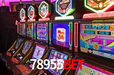 Desvendando o Mundo dos Jogos Virtuais na 78955bet