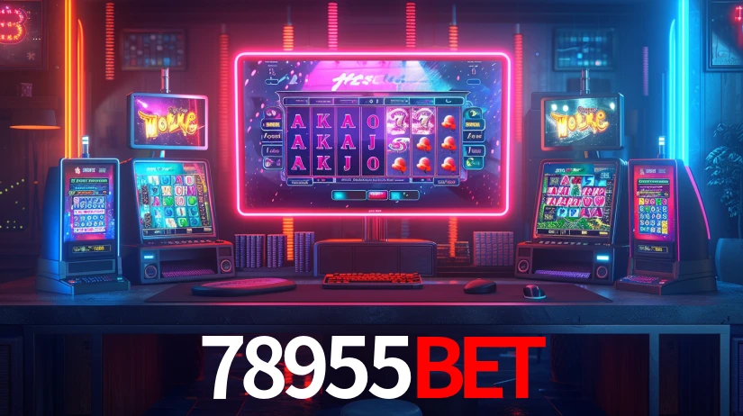 78955bet