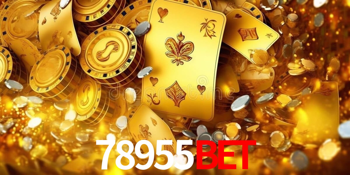 Descubra a Essência do 78955bet: Nossa História e Compromissos