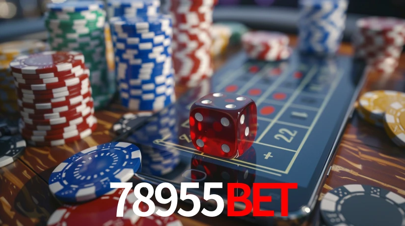 78955bet,78955bet.com