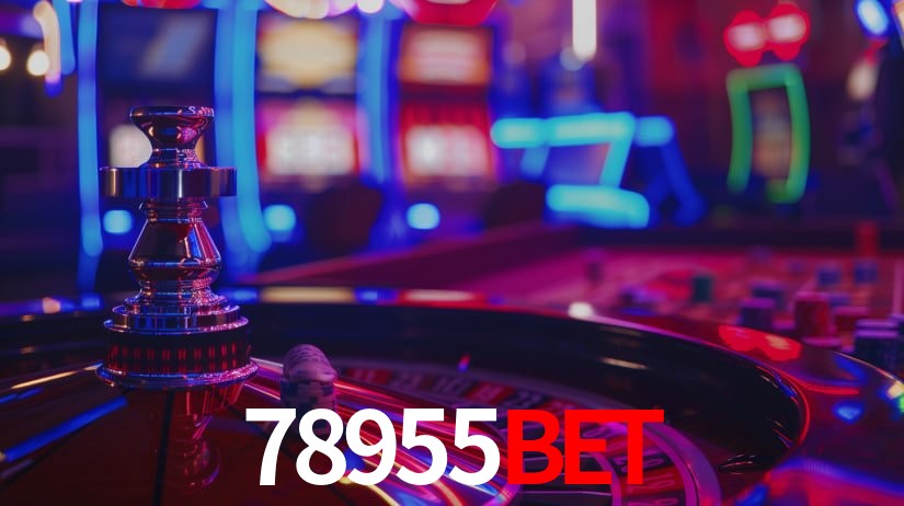 Experimente o Login Seguro Premium no 78955bet