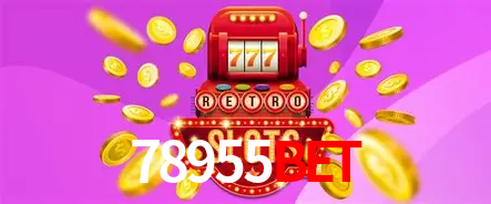 Explorando a Categoria de Eventos em Apostas na 78955bet