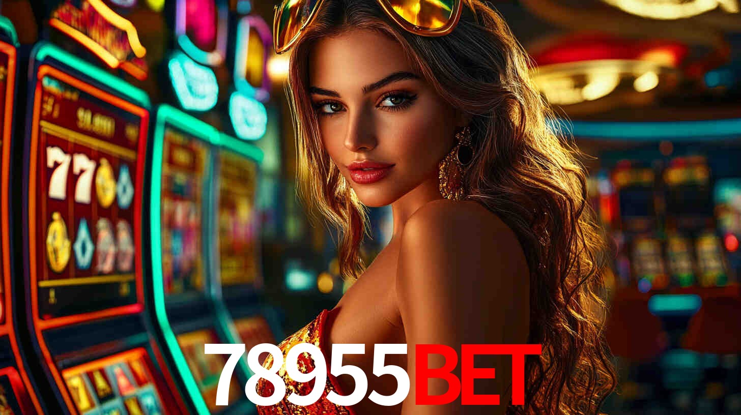 Exclusive Games 78955bet