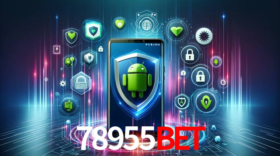 Live Casino 78955bet