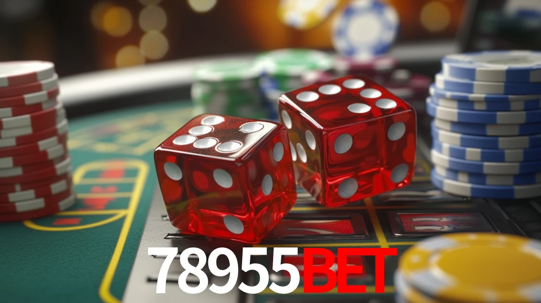 Programa VIP 78955bet