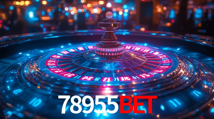 Ofertas Imperdíveis na 78955bet: Promoções e Bônus Que Valem a Pena