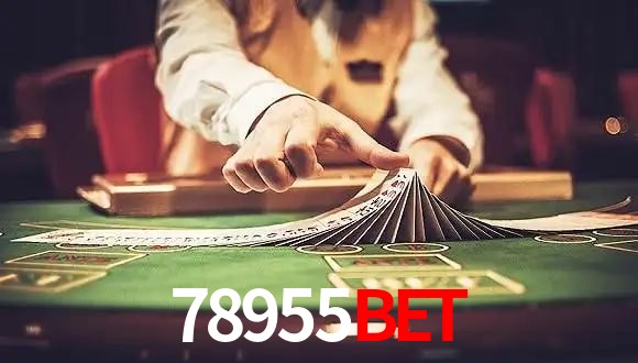 Aviator Game 78955bet