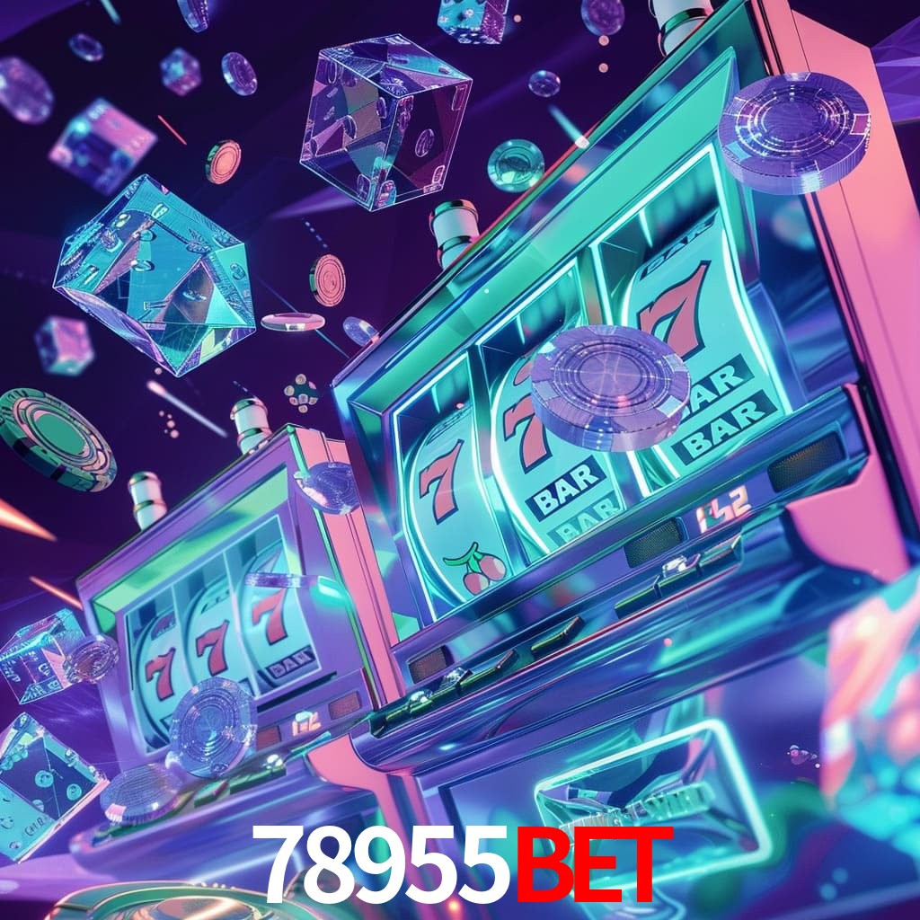 A Emoção da Loteria na 78955bet: Uma Chance de Mudança de Vida